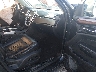 3GYFNEE35ES****** Used and Repairable 2014 Cadillac SRX in Colorado State