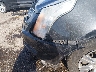 3GYFNEE35ES****** Salvage and Repairable 2014 Cadillac SRX in Colorado State
