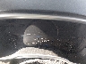 3GYFNEE35ES****** Salvage 2014 Cadillac SRX in Denver East