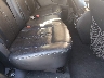 3GYFNEE35ES****** Wrecked 2014 Cadillac SRX in Denver East