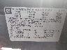 3GYFNEE35ES****** Used 2014 Cadillac SRX in Denver East