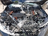 2HGFE4F85SH****** Repairable 2025 Honda Civic Hybrid in Albuquerque