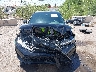 2HGFE4F85SH****** Salvage 2025 Honda Civic Hybrid in New Mexico State