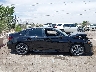 2HGFE4F85SH****** Wrecked 2025 Honda Civic Hybrid in New Mexico State