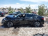2HGFE4F85SH****** Used 2025 Honda Civic Hybrid in New Mexico State