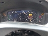 2HGFE4F85SH****** Repairable 2025 Honda Civic Hybrid in New Mexico State