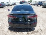 2HGFE4F85SH****** Salvage 2025 Honda Civic Hybrid