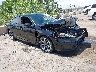 2HGFE4F85SH****** Salvage and Wrecked 2025 Honda Civic Hybrid in Albuquerque