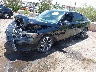 2HGFE4F85SH****** Used and Repairable 2025 Honda Civic Hybrid in Albuquerque
