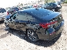 2HGFE4F85SH****** Salvage and Repairable 2025 Honda Civic Hybrid in Albuquerque