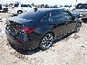 2HGFE4F85SH****** Salvage and Wrecked 2025 Honda Civic Hybrid in New Mexico State