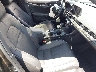 2HGFE4F85SH****** Used and Repairable 2025 Honda Civic Hybrid in New Mexico State