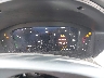 2HGFE4F85SH****** Salvage 2025 Honda Civic Hybrid in Albuquerque