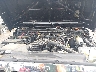 1J4GA59167L****** Reparables 2007 Jeep Wrangler en Fort Worth North