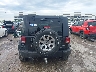1J4GA59167L****** Destrozados 2007 Jeep Wrangler