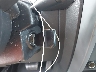 1J4GA59167L****** Salvamento 2007 Jeep Wrangler en Estado de Texas