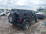 1J4GA59167L****** Salvamento y Destrozados 2007 Jeep Wrangler en Estado de Texas