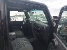 1J4GA59167L****** Usados y Reparables 2007 Jeep Wrangler en Estado de Texas