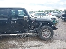 1J4GA59167L****** Salvamento y Reparables 2007 Jeep Wrangler en Estado de Texas