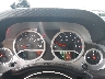 1J4GA59167L****** Salvamento 2007 Jeep Wrangler en Fort Worth North