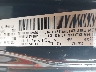 1J4GA59167L****** Usados 2007 Jeep Wrangler en Fort Worth North
