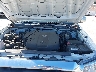 3TMLU4EN6DM****** Reparables 2013 Toyota Tacoma en Fremont