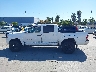 3TMLU4EN6DM****** Salvamento 2013 Toyota Tacoma