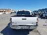 3TMLU4EN6DM****** Usados 2013 Toyota Tacoma