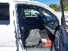 3TMLU4EN6DM****** Usados y Reparables 2013 Toyota Tacoma en Estado de California