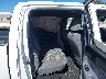 3TMLU4EN6DM****** Destrozados 2013 Toyota Tacoma en Fremont