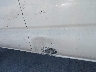3TMLU4EN6DM****** Reparables 2013 Toyota Tacoma