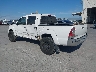 3TMLU4EN6DM****** Salvamento y Reparables 2013 Toyota Tacoma en Fremont
