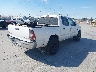 3TMLU4EN6DM****** Salvamento y Destrozados 2013 Toyota Tacoma en Estado de California
