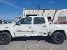 3TMLU4EN6DM****** Salvamento y Reparables 2013 Toyota Tacoma en Estado de California