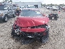 JM1GL1V54H1****** Salvage 2017 Mazda 6 in Kentucky State