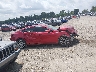 JM1GL1V54H1****** Wrecked 2017 Mazda 6 in Kentucky State