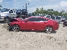 JM1GL1V54H1****** Used 2017 Mazda 6 in Kentucky State
