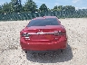 JM1GL1V54H1****** Salvage 2017 Mazda 6
