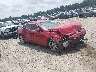 JM1GL1V54H1****** Salvage and Wrecked 2017 Mazda 6 in Louisville North