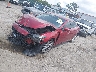 JM1GL1V54H1****** Used and Repairable 2017 Mazda 6 in Louisville North
