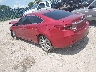 JM1GL1V54H1****** Salvage and Repairable 2017 Mazda 6 in Louisville North