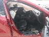 JM1GL1V54H1****** Used and Repairable 2017 Mazda 6 in Kentucky State