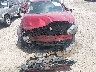 JM1GL1V54H1****** Salvage and Repairable 2017 Mazda 6 in Kentucky State