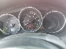JM1GL1V54H1****** Salvage 2017 Mazda 6 in Louisville North