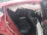 JM1GL1V54H1****** Wrecked 2017 Mazda 6 in Louisville North