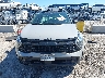 5XYK7CDF9SG****** Wrecked 2025 Kia Sportage in Oklahoma State