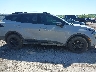 5XYK7CDF9SG****** Used 2025 Kia Sportage in Oklahoma State