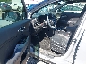 5XYK7CDF9SG****** Repairable 2025 Kia Sportage in Oklahoma State