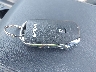 5XYK7CDF9SG****** Salvage 2025 Kia Sportage in Oklahoma State