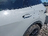 5XYK7CDF9SG****** Repairable 2025 Kia Sportage